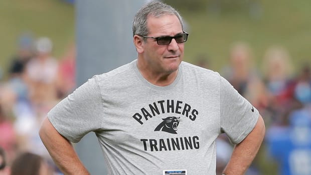 dave-gettleman-josh-norman-panthers-training-camp.jpg